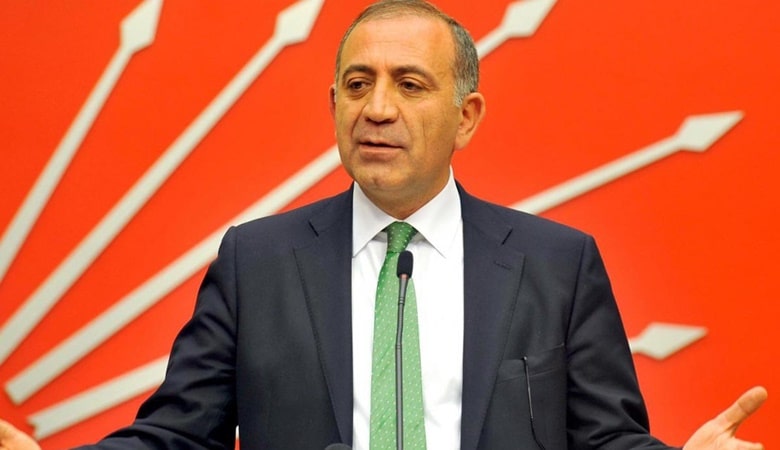 CHP'li Gürsel Tekin: Bu İktidar Döneminde Doğurganlık Mümkün Değil Artmaz!