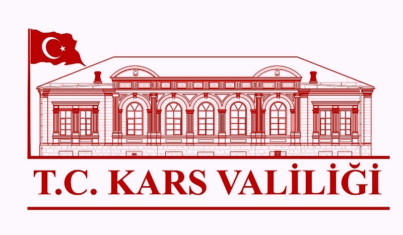 Kars’ta 4 Gün Boyunca Bazı Yasak Kararları Alındı