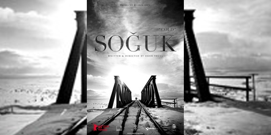 Kars Filmleri Ve Turizm Çıkmazı