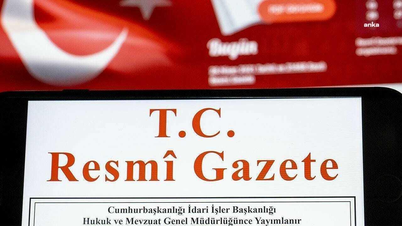 Kars'ta enerji yatırımları için kamulaştırma kararları alındı