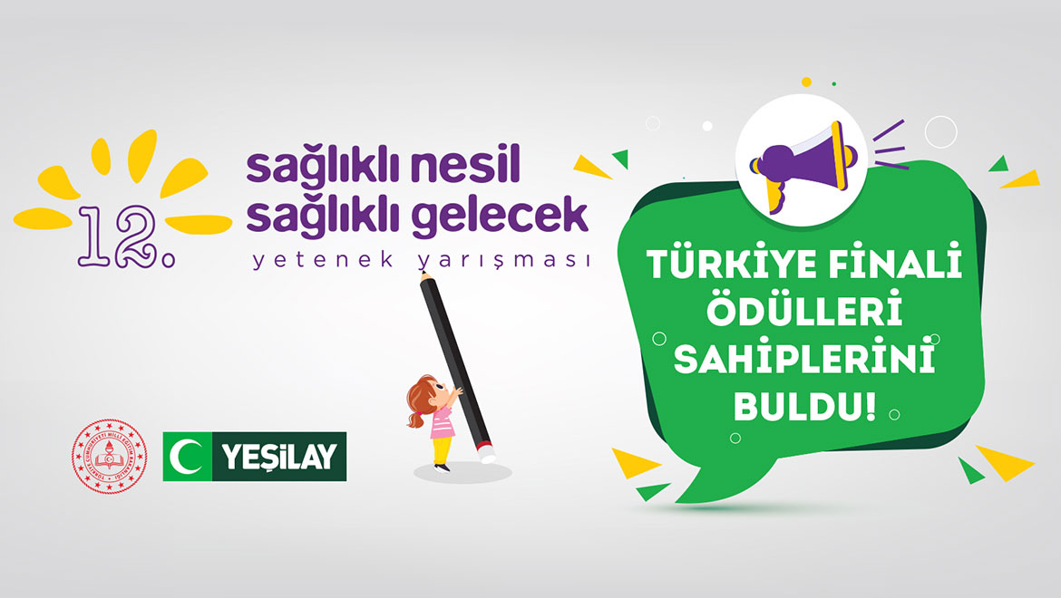 Ayşe Sena Gelibolu Kars’a 1’inciliği getirdi