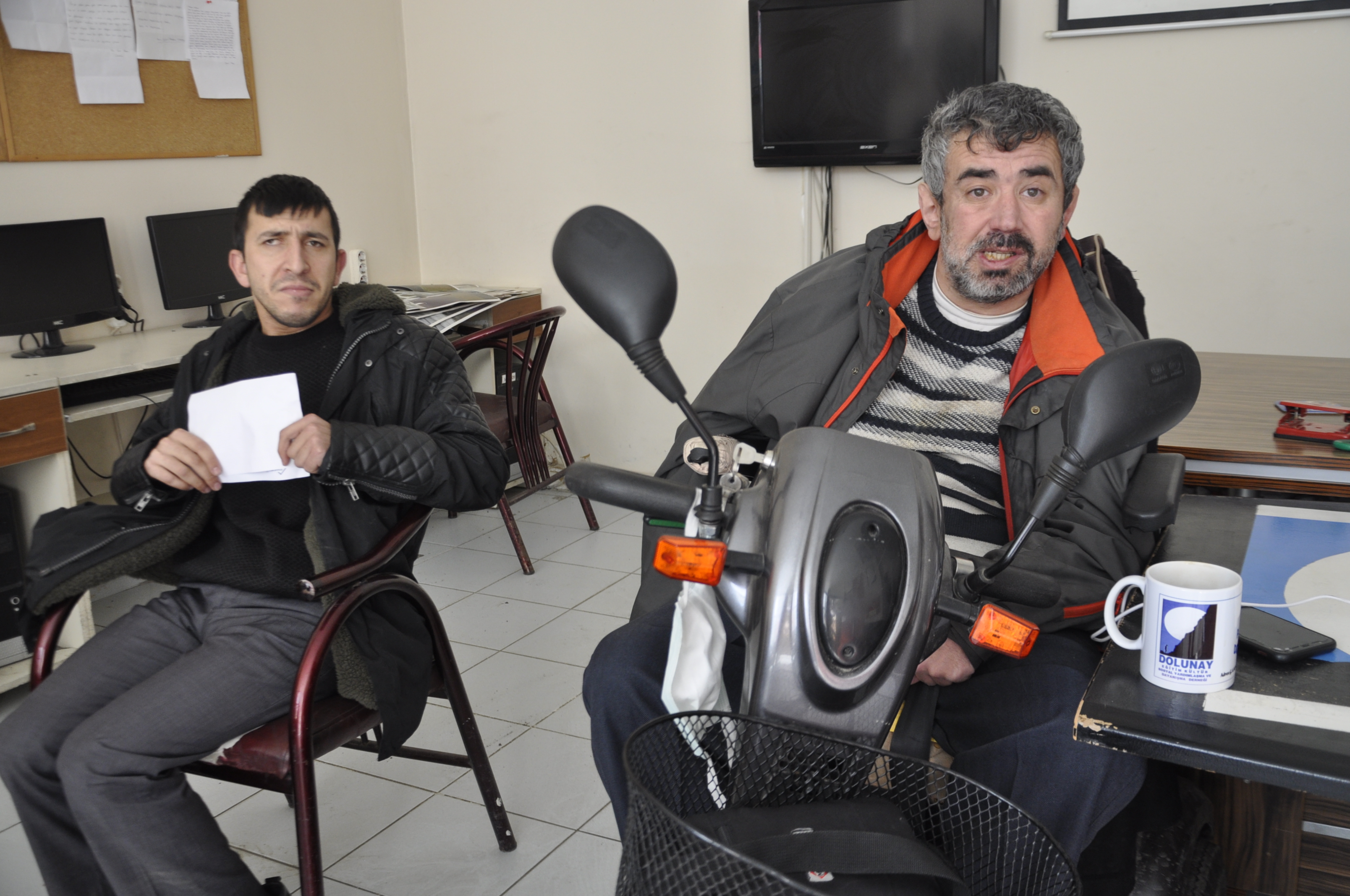 Bu uygulama sosyal devlet anlayışına aykırı olacaktır