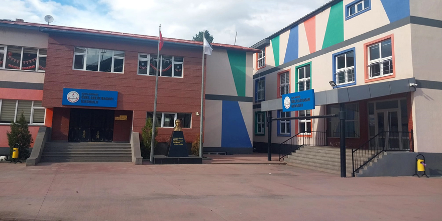 Kars’ta veliler yarıştı!