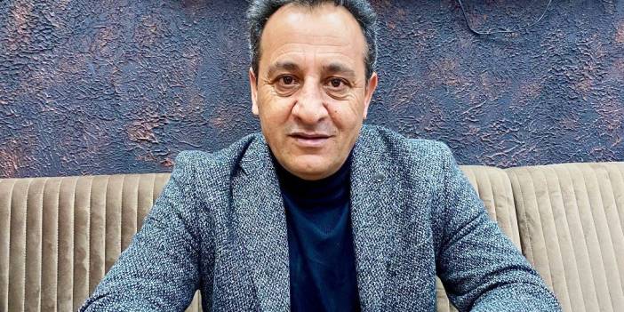 Katırağ: Tüm Kars halkının Ramazan-ı Şerifini tebrik ediyorum