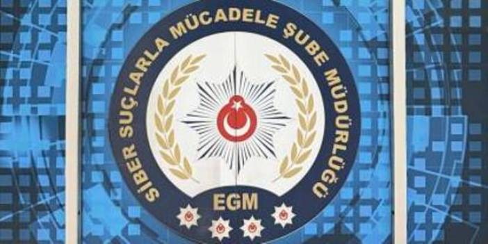 Kars’ta bazı sosyal medya hesaplarına erişim engeli