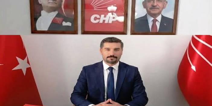 Karahan, Kars'ta CHP’yi daha güçlü bir konuma taşıyacağız