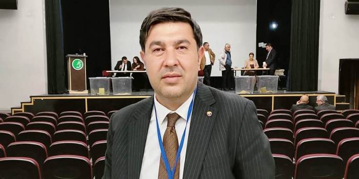 KATSO, Kadir Bozan ile ‘Devam’ dedi