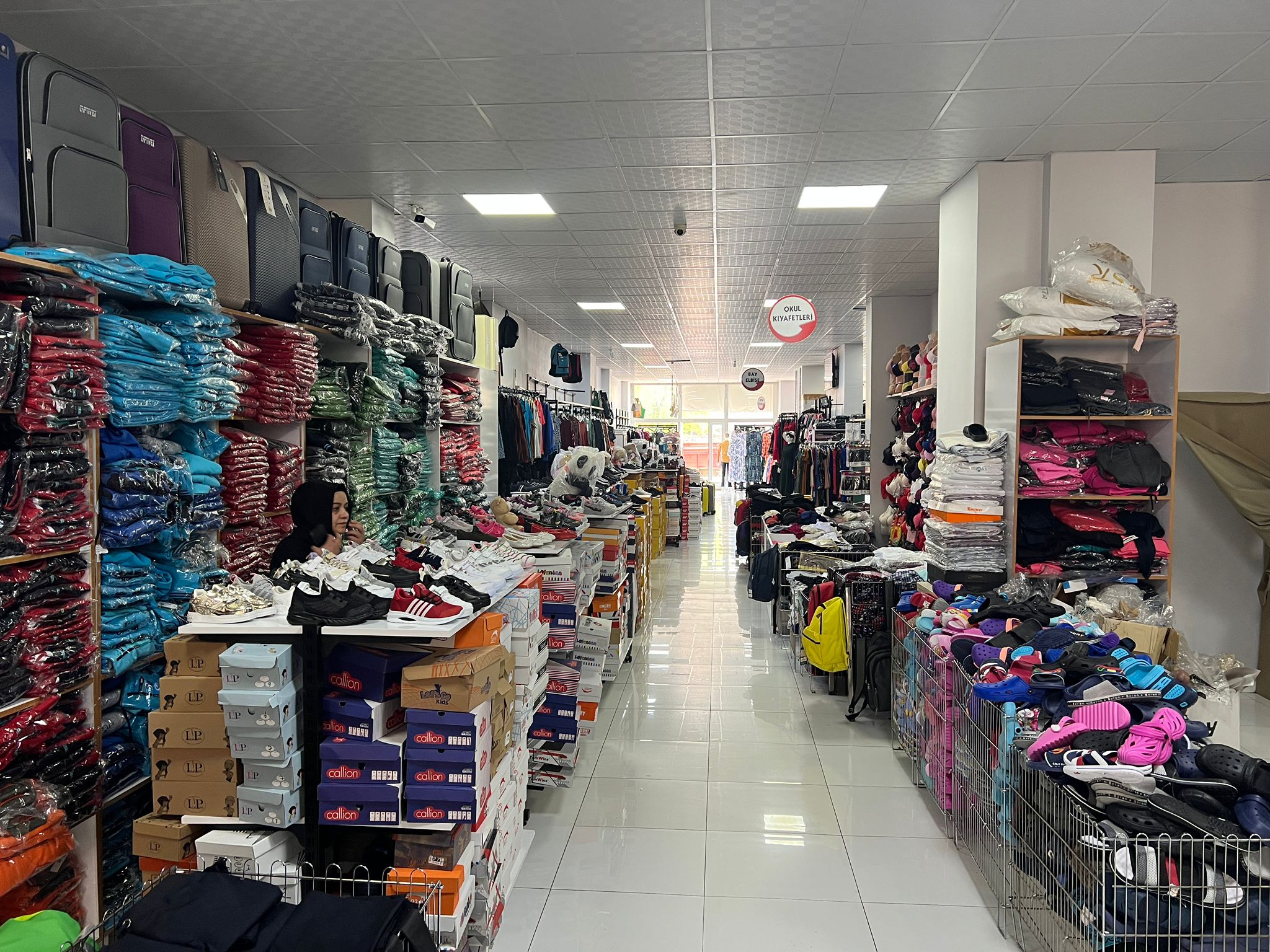 e9bfa032-b1c9-4d75-bda7-1eb9b315826e.jpg