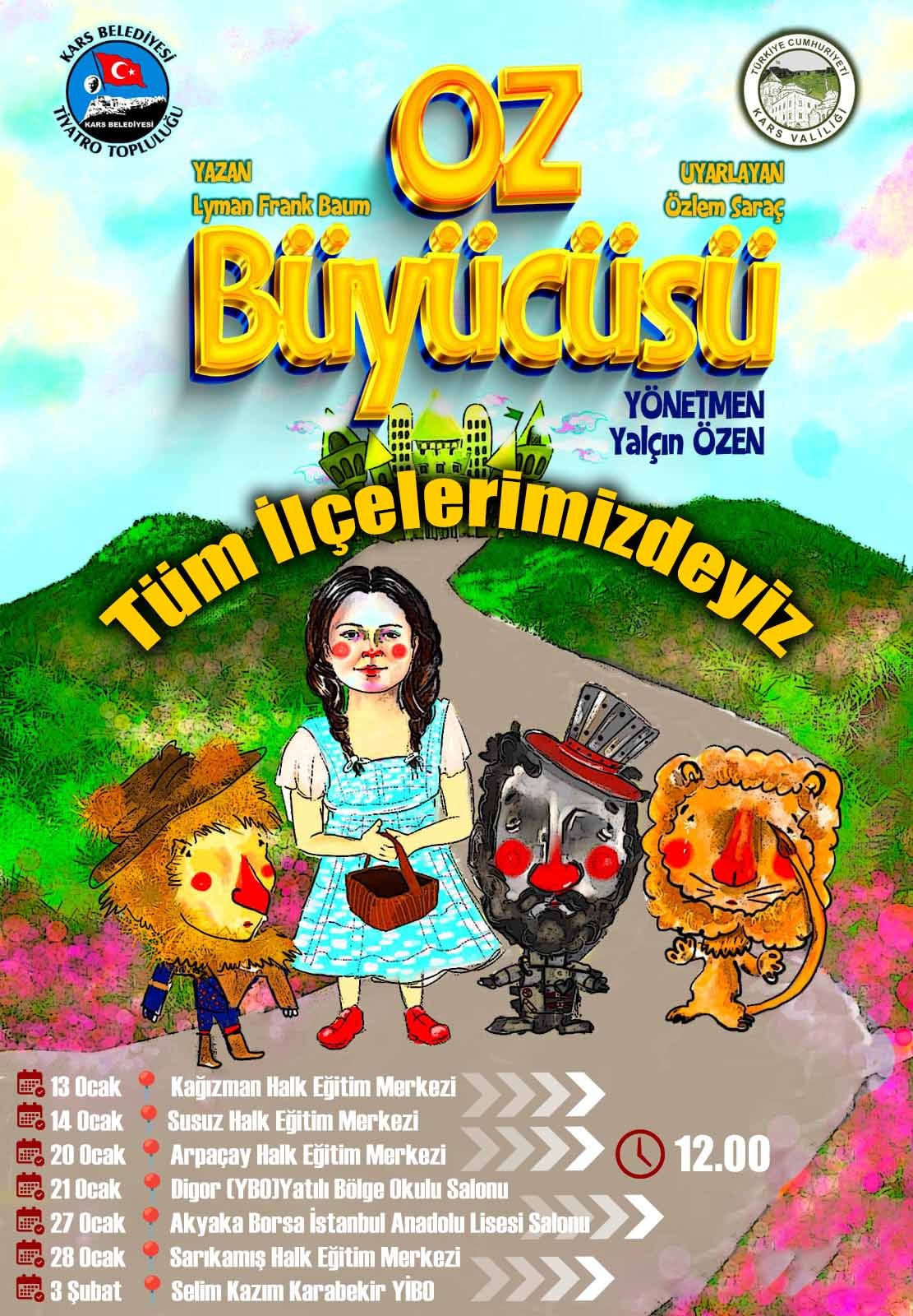 oz-buyucusu-ilce-turnelerine-cikti.jpg