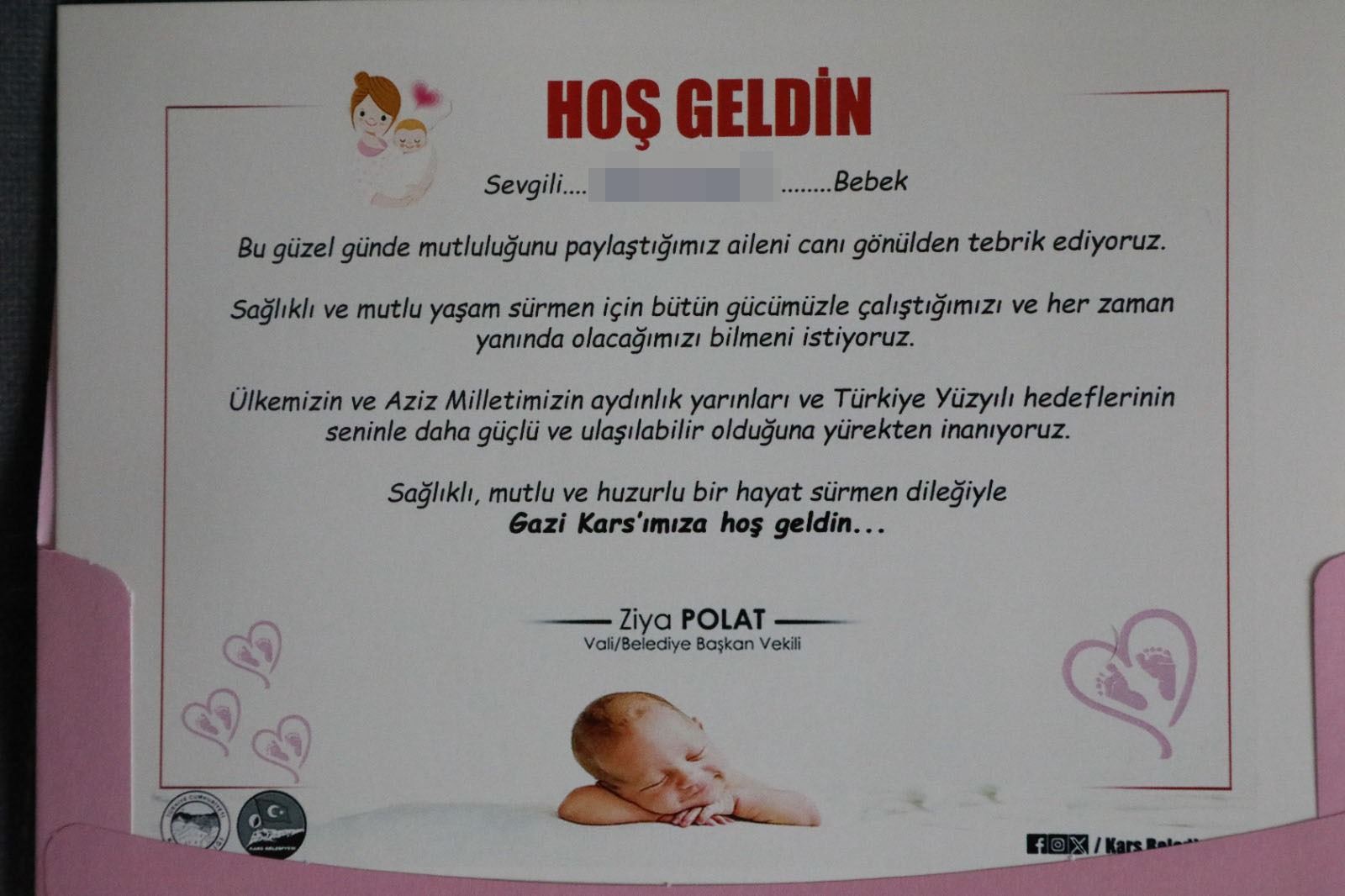 hos-geldin-bebek-projesi-devam-ediyor-002.jpg
