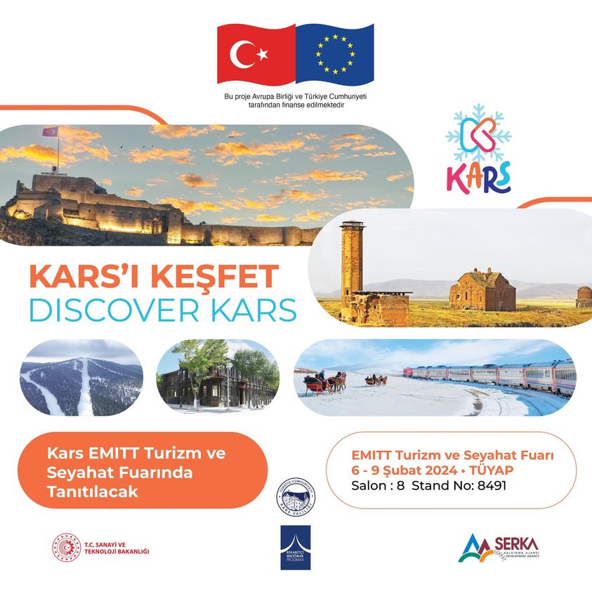 kars-istanbul-27-emitt-turizm-ve-seyahat-fuarinda-tanitilacak.jpg