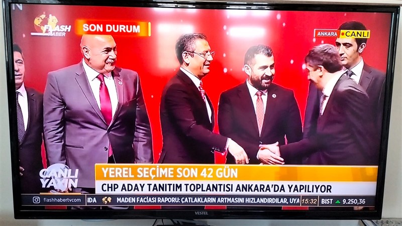 chp-kars-belediye-baskan-adayi-dundar-gultekin-karsa-geliyor-001.jpg