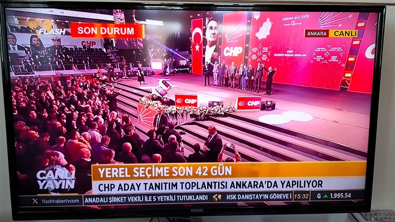 chp-kars-belediye-baskan-adayi-dundar-gultekin-karsa-geliyor.jpg