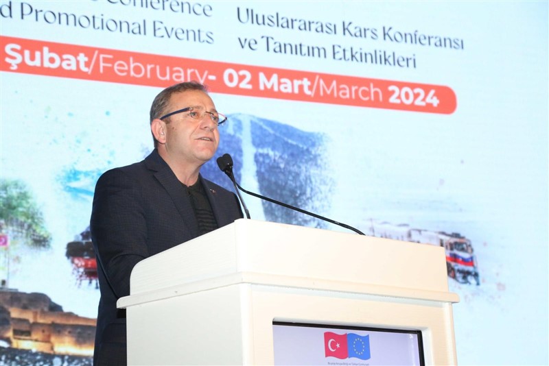 kars-dunyaya-tanitiliyor-001.jpg