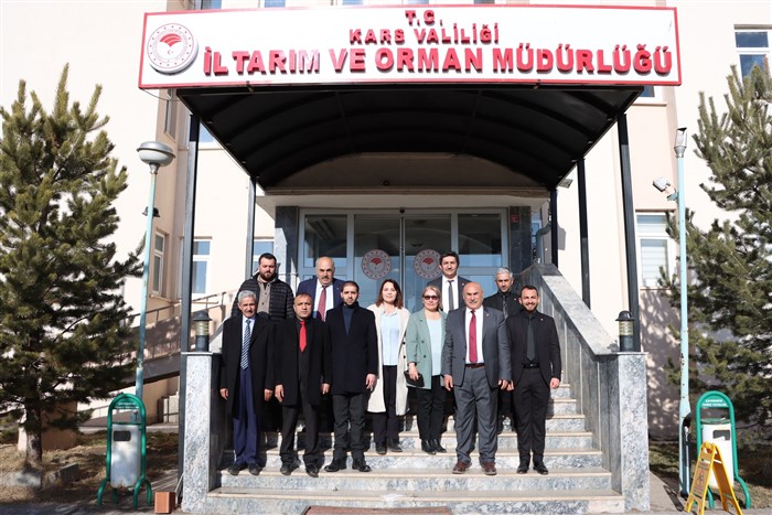 gultekin-ve-uludasdemirin-kamu-kurum-ve-oda-ziyaretleri-devam-ediyor-001.jpg