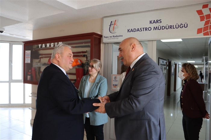 gultekin-ve-uludasdemirin-kamu-kurum-ve-oda-ziyaretleri-devam-ediyor-002.jpg