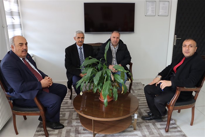 gultekin-ve-uludasdemirin-kamu-kurum-ve-oda-ziyaretleri-devam-ediyor-003.jpg