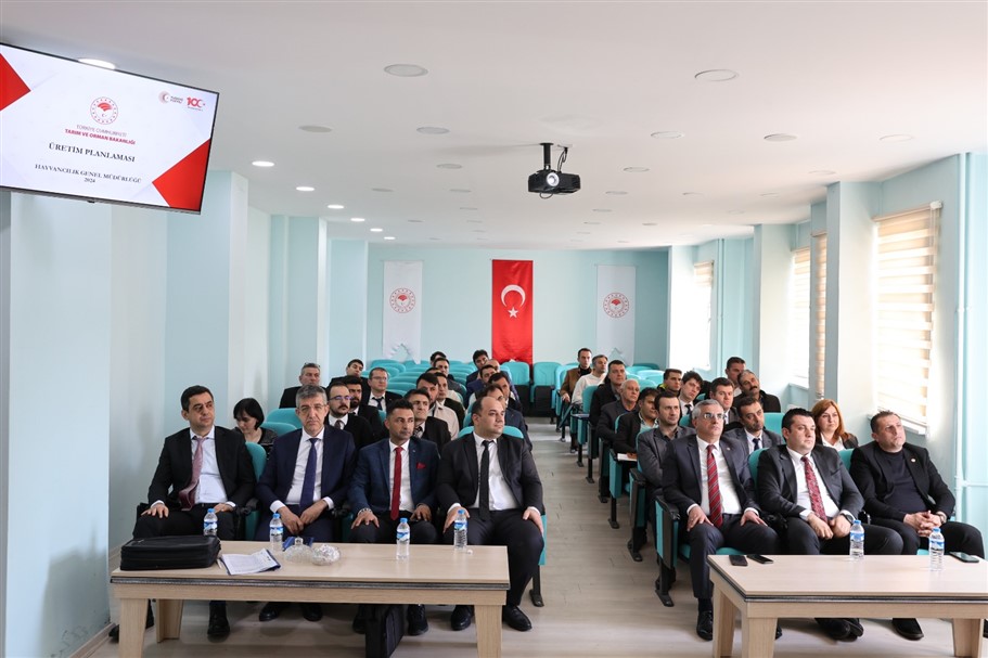 karsta-tarimsal-uretim-planlama-toplantisi-gerceklestirildi-001.jpg