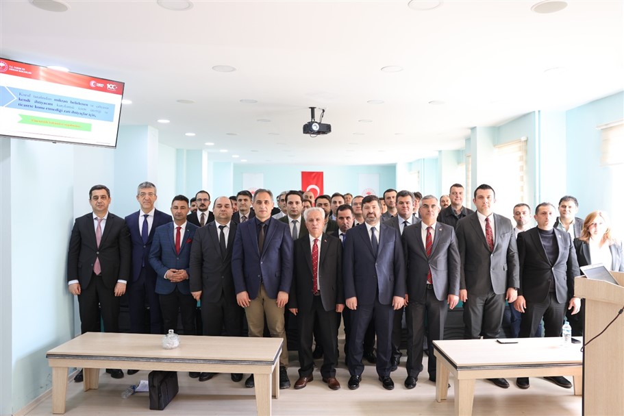 karsta-tarimsal-uretim-planlama-toplantisi-gerceklestirildi.jpg