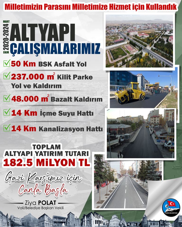 31-martta-yapilacak-olan-yerel-secim-12-gun-kala-kars-belediye-baskanligindan-yapilan-aciklamada-milletimizin-parasini-milletimize-hizmet-icin-kullandik-denildi.jpg
