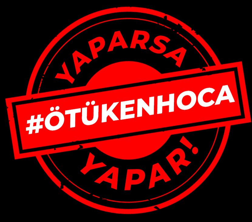 yaparsa-otukenhoca-yapar-001.jpg
