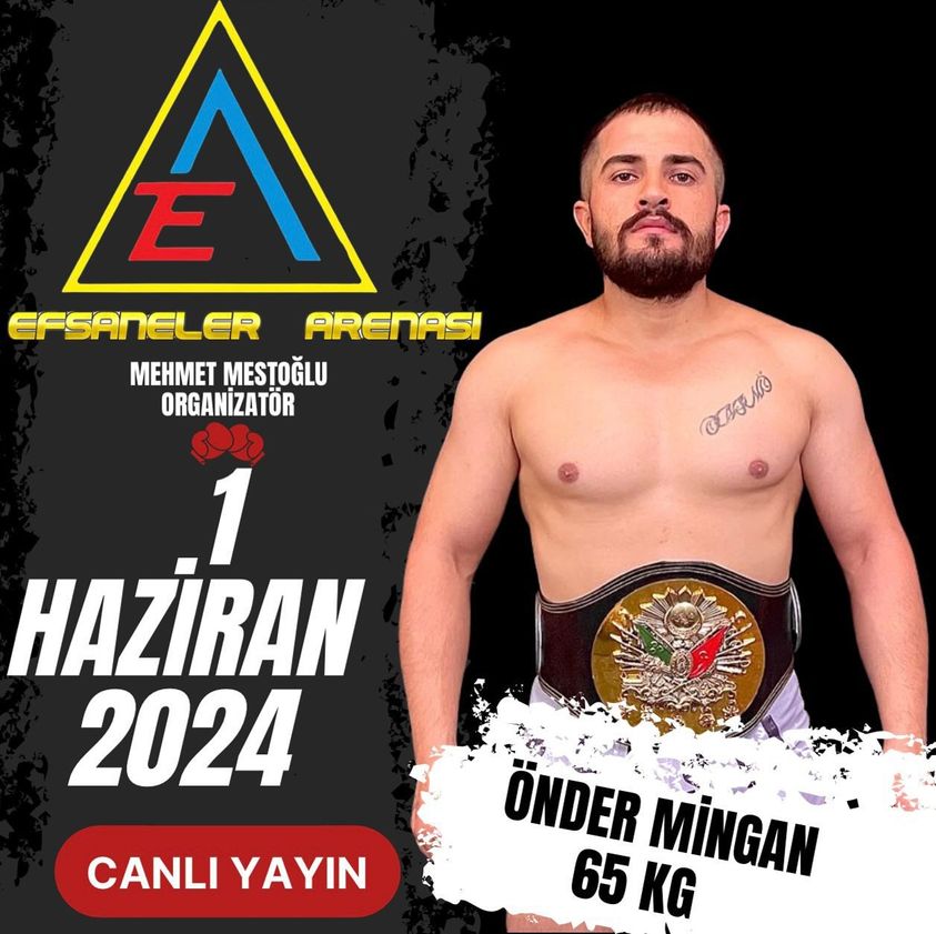 onder-mingan-1-haziranda-efsaneler-arenasina-cikiyor.jpg