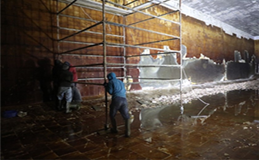 sehre-16-saat-su-veriyoruz-003.jpg