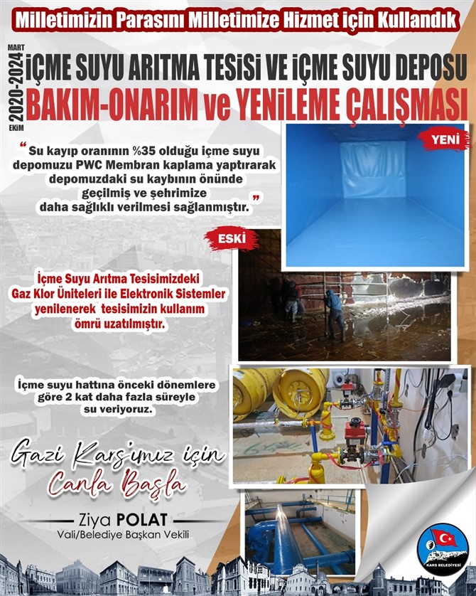 sehre-16-saat-su-veriyoruz.jpg