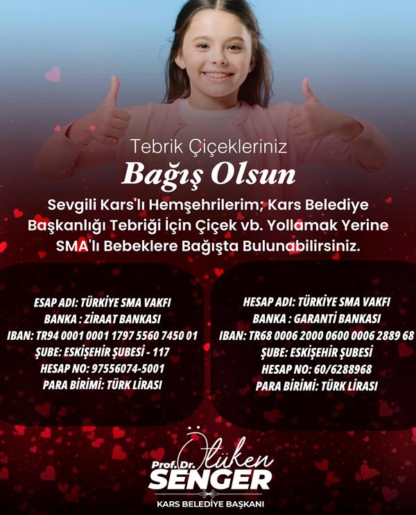 baskan-senger-cicek-gondermeyin-sma-hastalarina-bagis-yapin.jpg