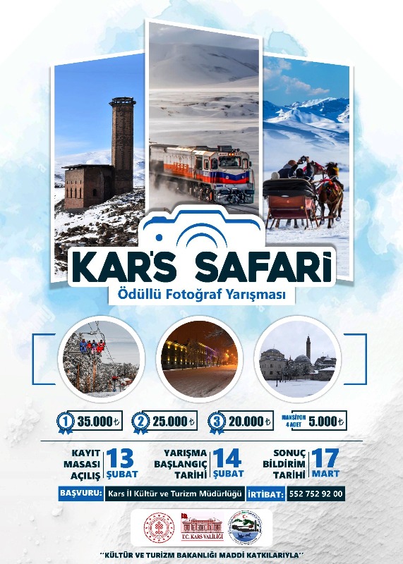 karsta-kars-safari-fotograf-yarismasi-duzenlenecek.jpeg