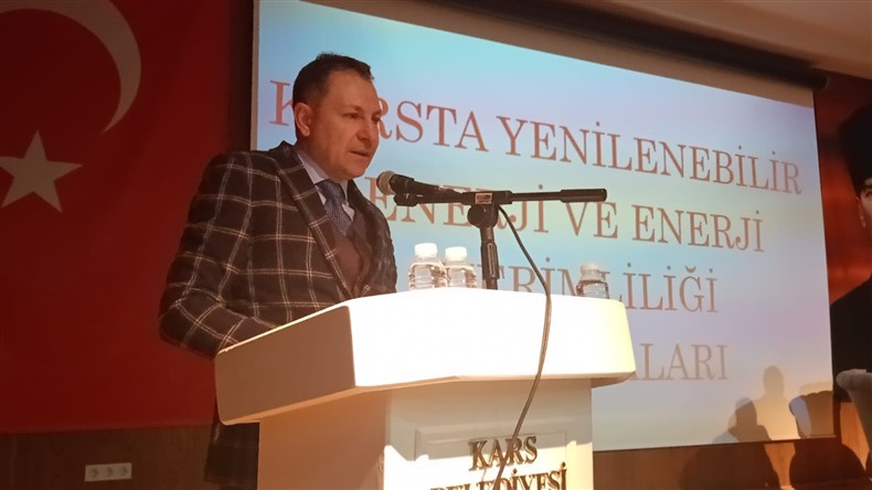 kars-belediyesinde-karsin-enerji-donusum-toplantisi-001.jpg