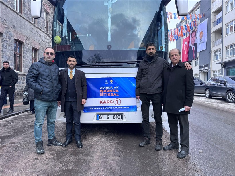 kars-ak-parti-buyuk-gun-icin-yollarda.jpg