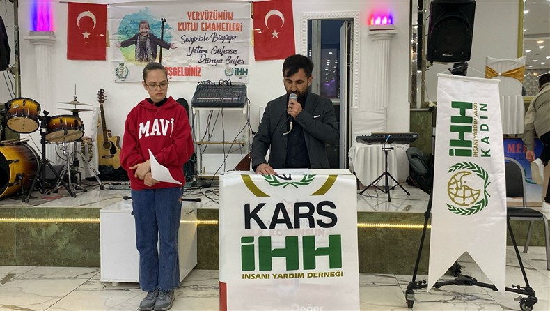 kars-ihhdan-dunya-yetimler-gunu-programi-003.jpg