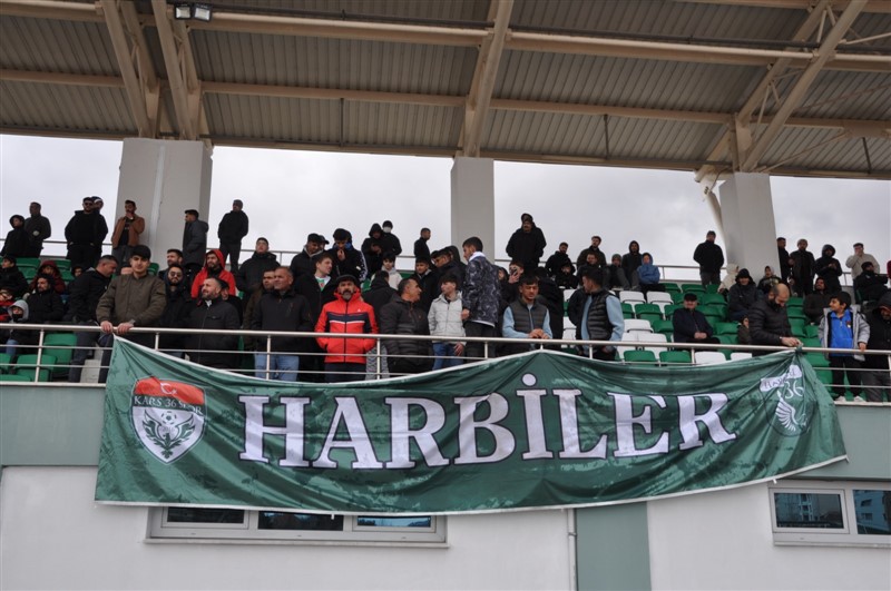 kars-36-spor-2-ordu-galataspor-0-002.jpg