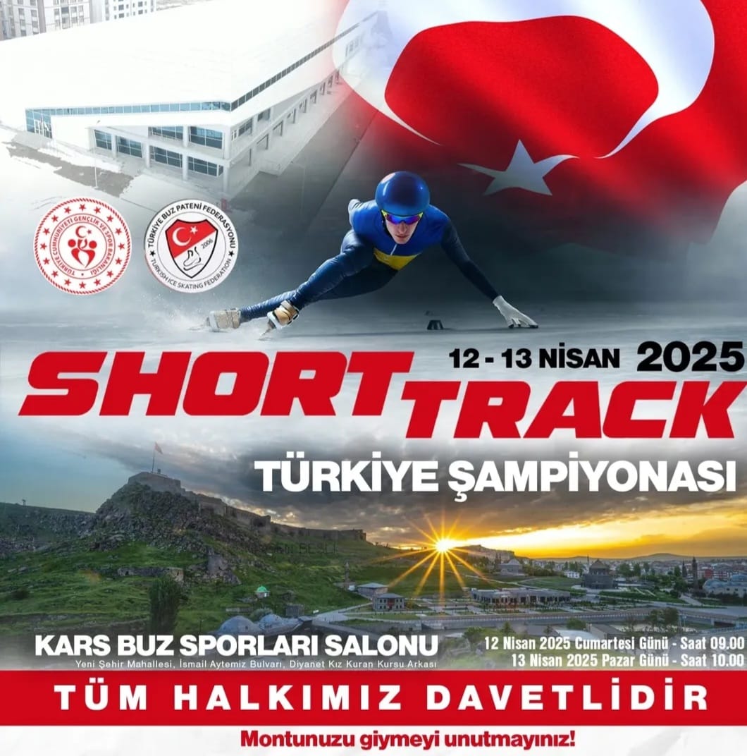 analig-short-track-turkiye-birinciligi-karsta-start-aldi.jpeg