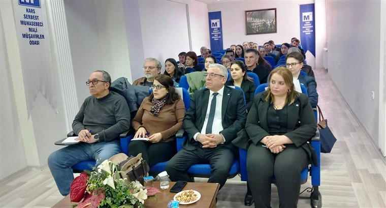 kars-smmm-uyelerini-luca-egitim-semineri-ile-bilgilendirdi-002.jpg