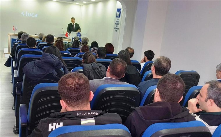kars-smmm-uyelerini-luca-egitim-semineri-ile-bilgilendirdi.jpg
