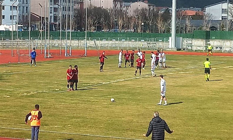 kars-36-spor-0-serhat-ardahan-spor-1-002.jpg