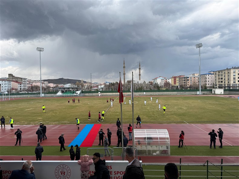 kars-36-spor-0-serhat-ardahan-spor-1-003.jpg