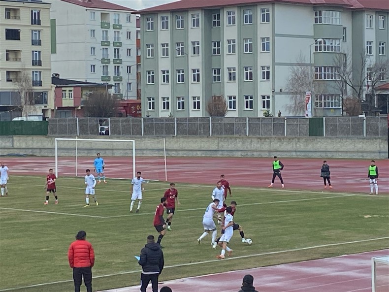kars-36-spor-0-serhat-ardahan-spor-1.jpg