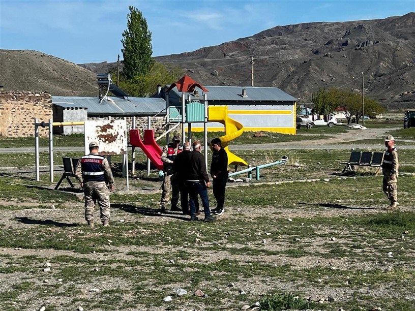 jandarmandan-huzur-ve-guven-uygulamasi.jpg