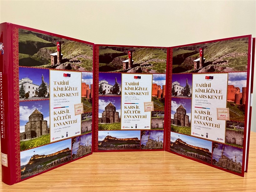kars-il-kultur-envanteri-yayinda.jpg