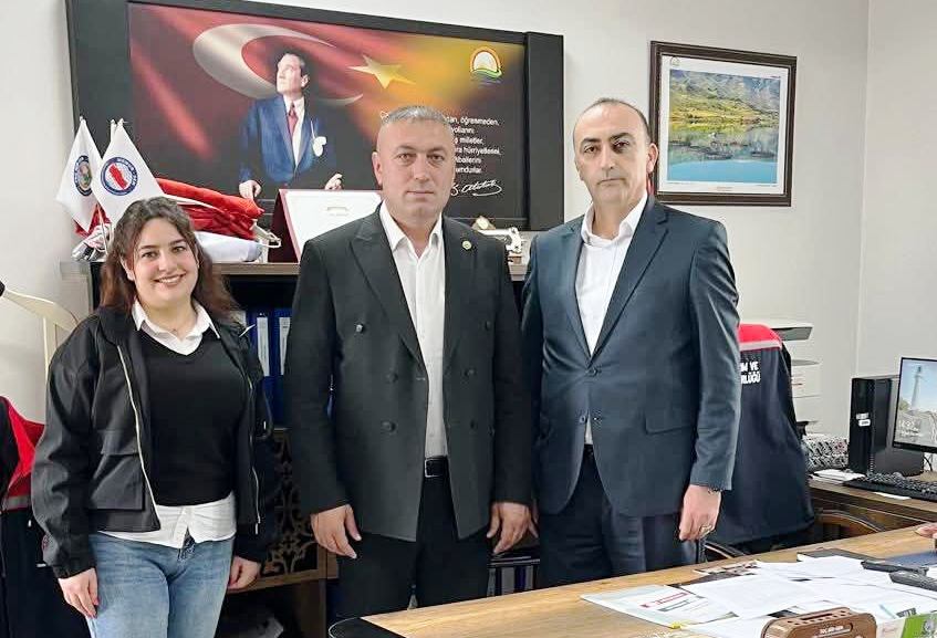 baskan-mucuk-tarim-il-mudur-enver-aydini-ziyaret-etti.jpeg