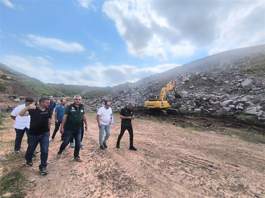 bolge-muduru-kotan-calismalari-yerinde-inceledi-001.jpg