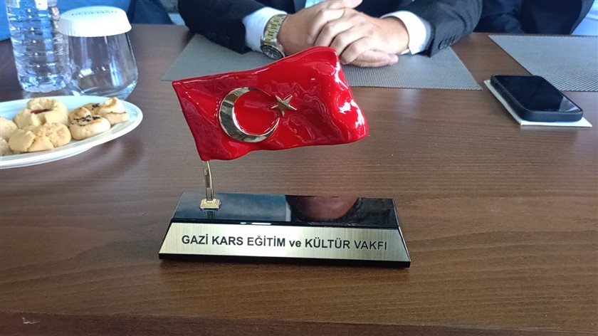 gazi-kars-vakfi-karsta-tanitildi-002.jpg