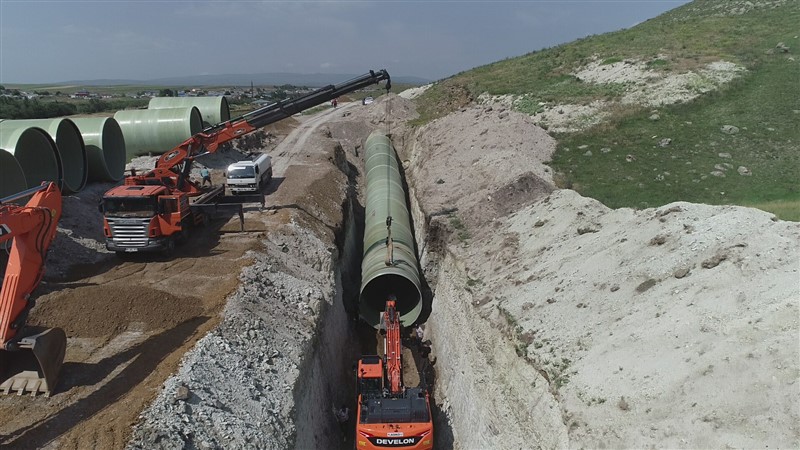 kars-baraji-iletim-hatti-insaatinda-calismalar-devam-ediyor-002.jpg