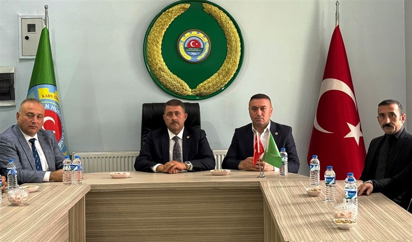 mhp-heyeti-kars-ziraat-odasini-ziyaret-etti-002.jpg
