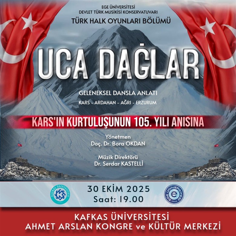 uca-daglar-kafkas-universitesinde-sahnelenecek.jpg