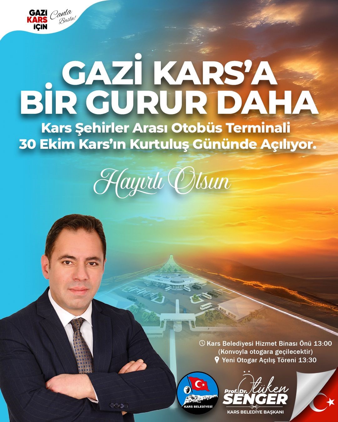 kars-yeni-otogarina-kavusuyor.jpg