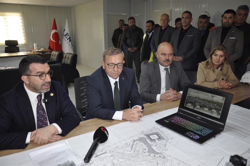 yeni-kars-devlet-hastanesi-icin-1000-gun-sure-verildi.jpg